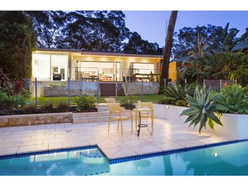 80 Carina Road, Oyster Bay NSW 2225