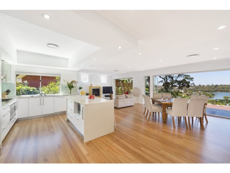 80 Carina Road, Oyster Bay NSW 2225