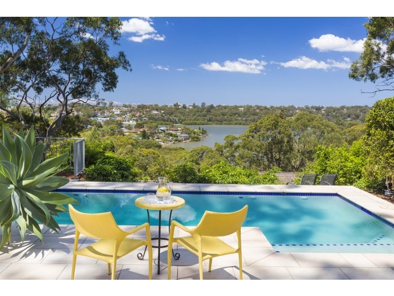 80 Carina Road, Oyster Bay NSW 2225
