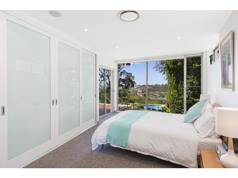 80 Carina Road, Oyster Bay NSW 2225