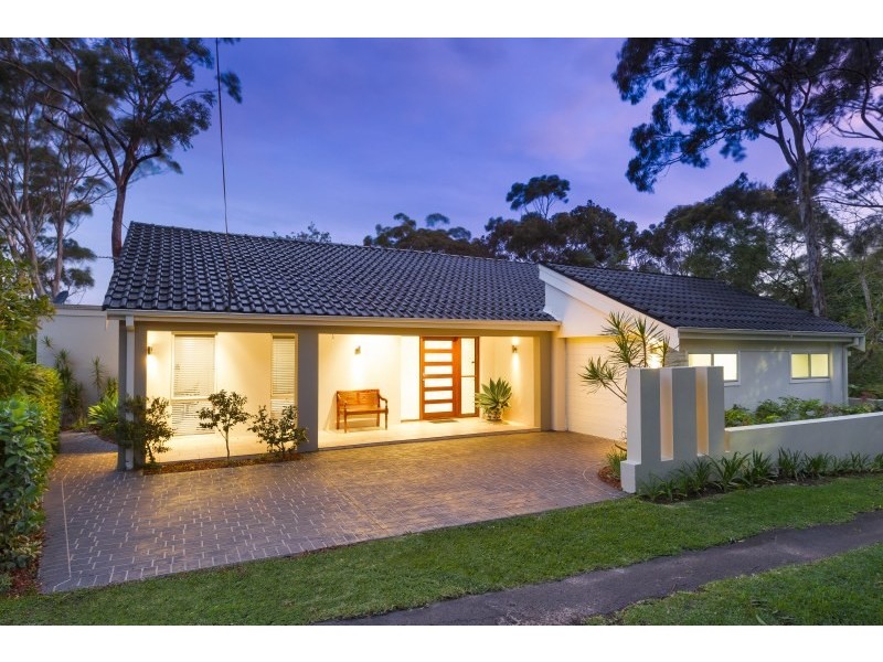 80 Carina Road, Oyster Bay NSW 2225