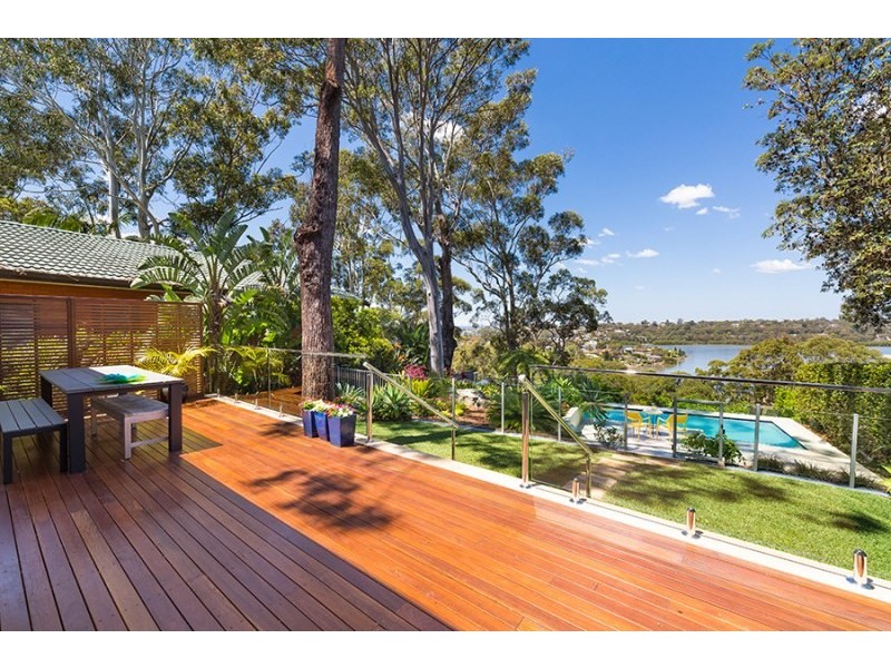 80 Carina Road, Oyster Bay NSW 2225