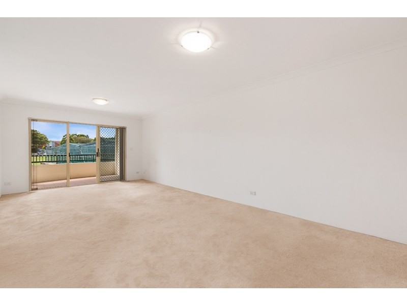 4/194-198 Willarong Road, Caringbah NSW 2229