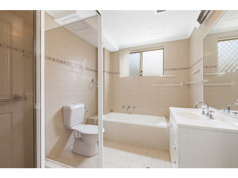 4/194-198 Willarong Road, Caringbah NSW 2229