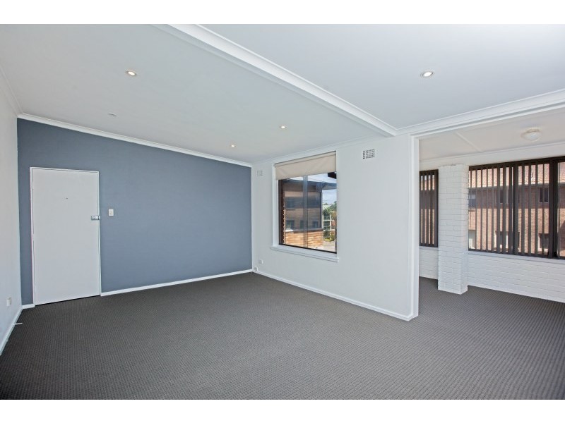 14/3-5 Waratah Street, Cronulla NSW 2230