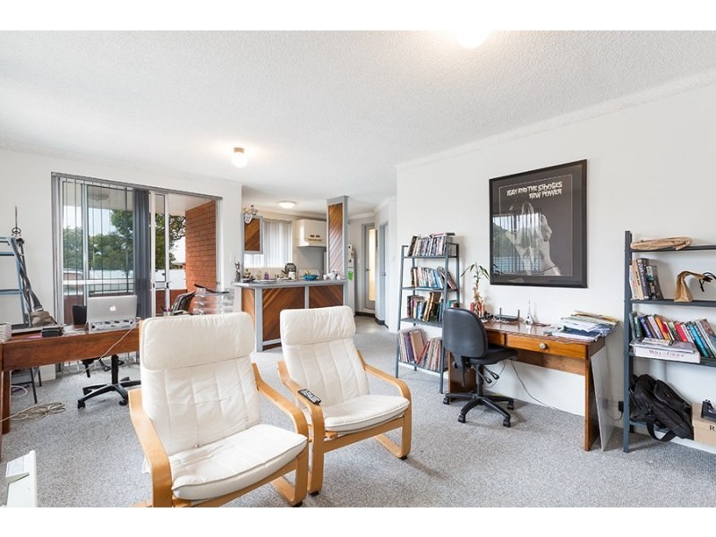 9/56 Kurnell Road, Cronulla NSW 2230