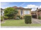 159 Kiora Road, Miranda NSW 2228
