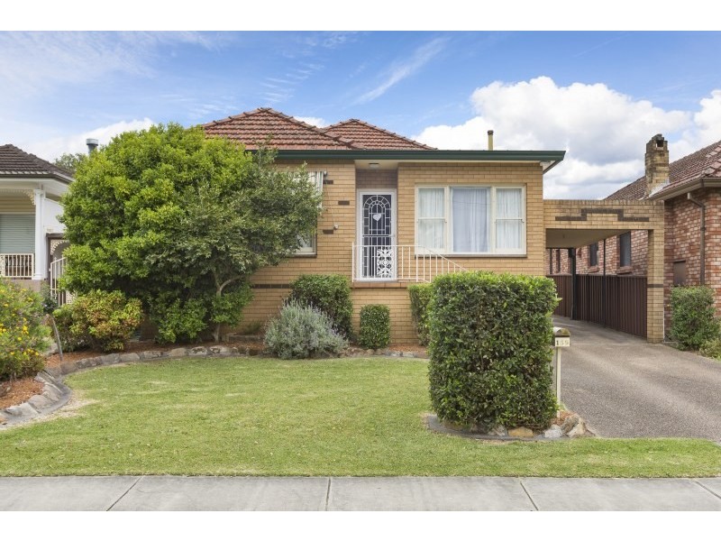 159 Kiora Road, Miranda NSW 2228