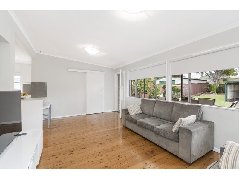 159 Kiora Road, Miranda NSW 2228