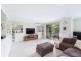 5/96-100 Railway Crescent, Jannali NSW 2226