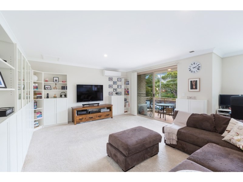 5/96-100 Railway Crescent, Jannali NSW 2226