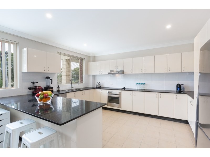 5/96-100 Railway Crescent, Jannali NSW 2226
