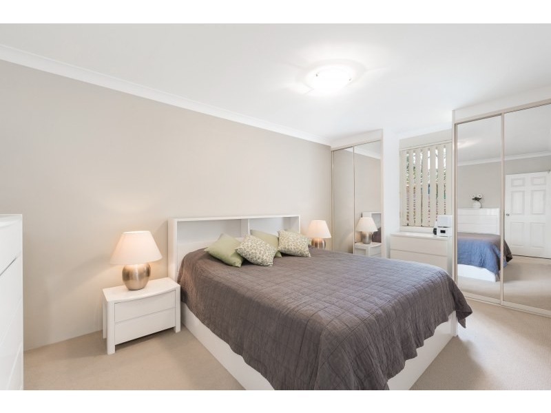 5/96-100 Railway Crescent, Jannali NSW 2226