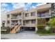 5/96-100 Railway Crescent, Jannali NSW 2226