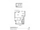 5/96-100 Railway Crescent, Jannali NSW 2226 Floorplan