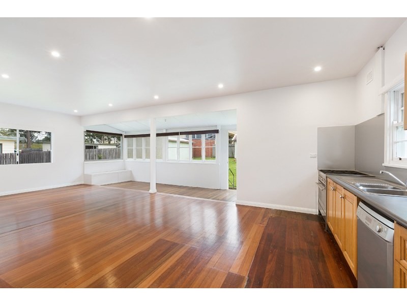 203 Gymea Bay Road, Gymea NSW 2227