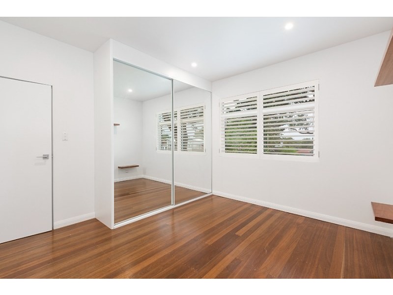 203 Gymea Bay Road, Gymea NSW 2227