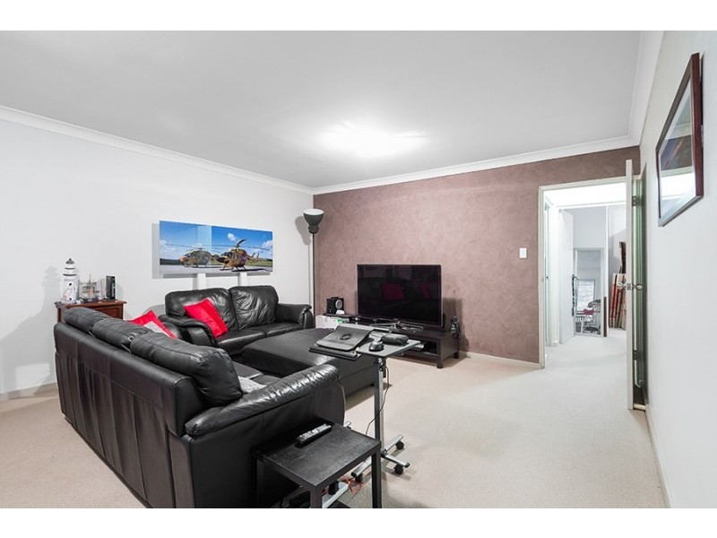 6/13 Gosport Street, Cronulla NSW 2230