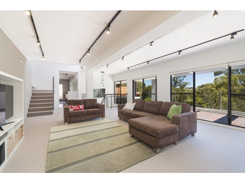 2b Belarada Close, Bangor NSW 2234