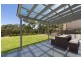 2b Belarada Close, Bangor NSW 2234
