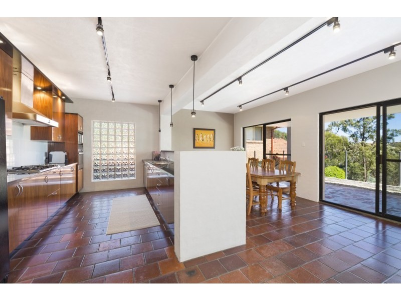 2b Belarada Close, Bangor NSW 2234