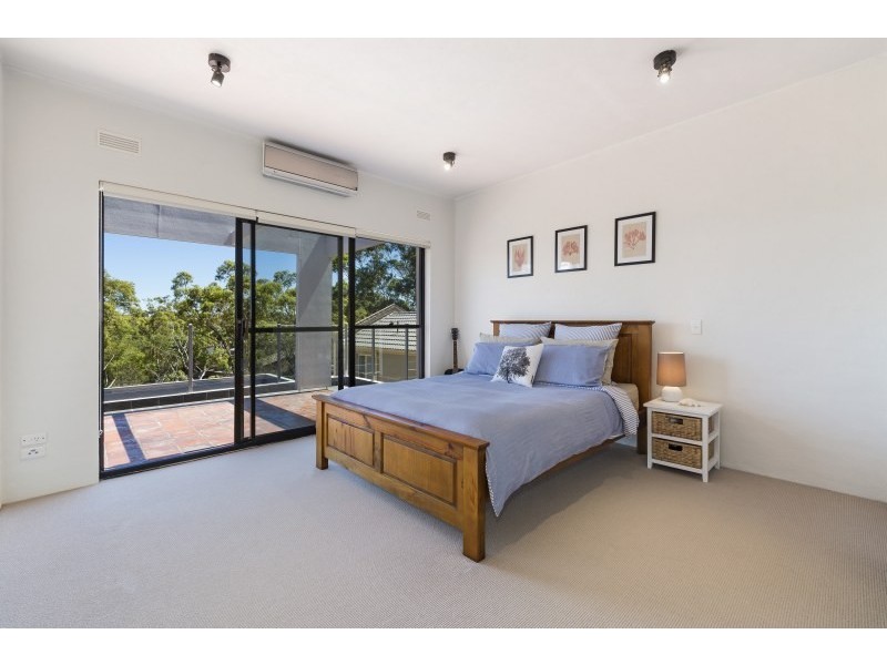 2b Belarada Close, Bangor NSW 2234