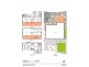 2b Belarada Close, Bangor NSW 2234 Floorplan