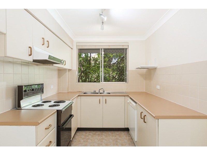 18/491 President Avenue, Sutherland NSW 2232