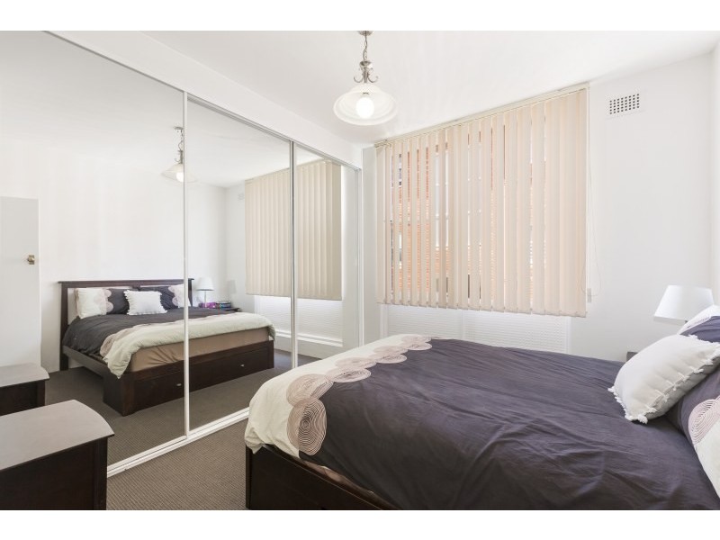 2/10 Oxley Avenue, Jannali NSW 2226