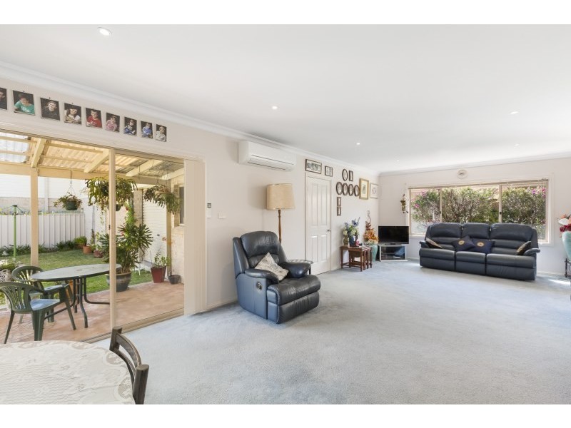 3/101 The Grand Parade, Sutherland NSW 2232