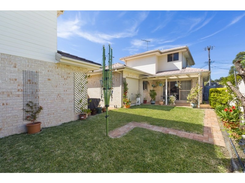 3/101 The Grand Parade, Sutherland NSW 2232