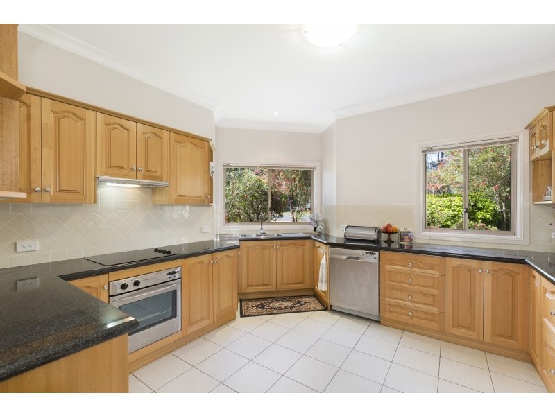 3/101 The Grand Parade, Sutherland NSW 2232