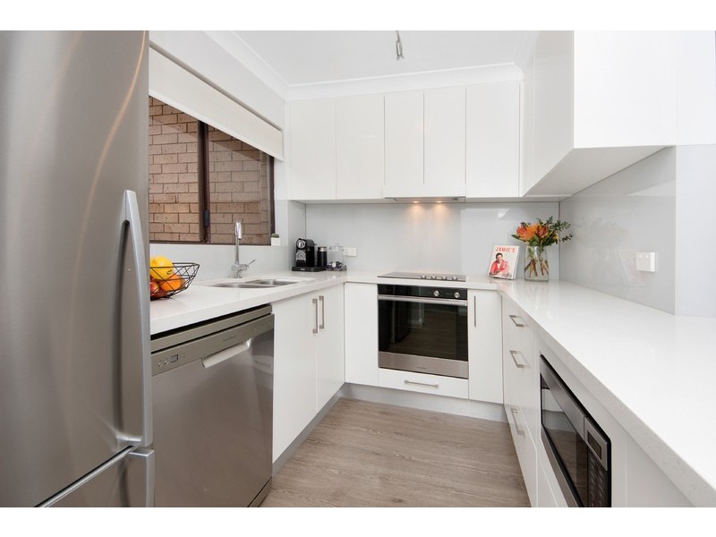 11/97 Denman Avenue, Woolooware NSW 2230