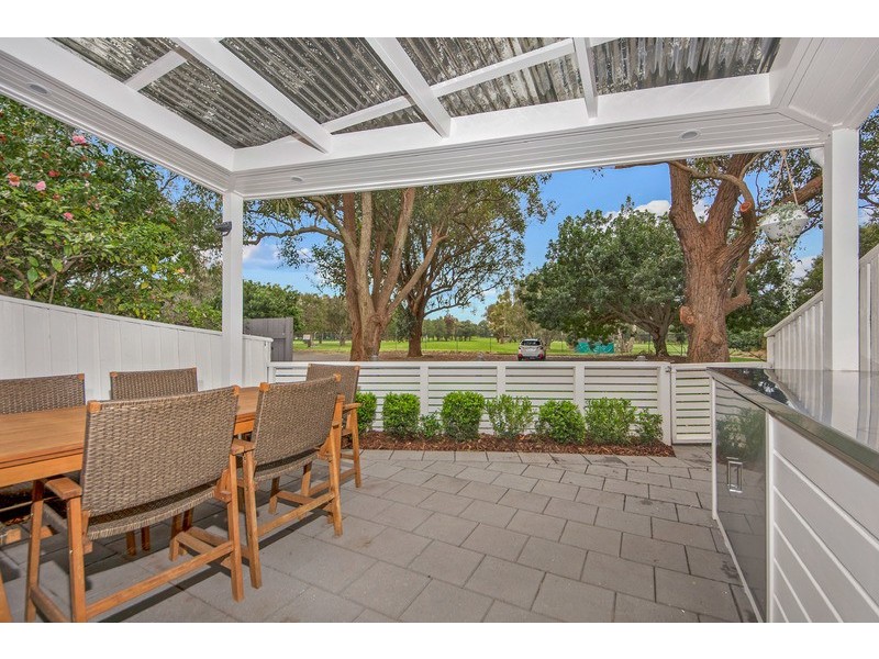 11/97 Denman Avenue, Woolooware NSW 2230