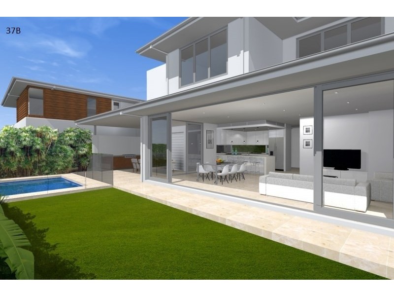 Cecil Street, Caringbah South NSW 2229