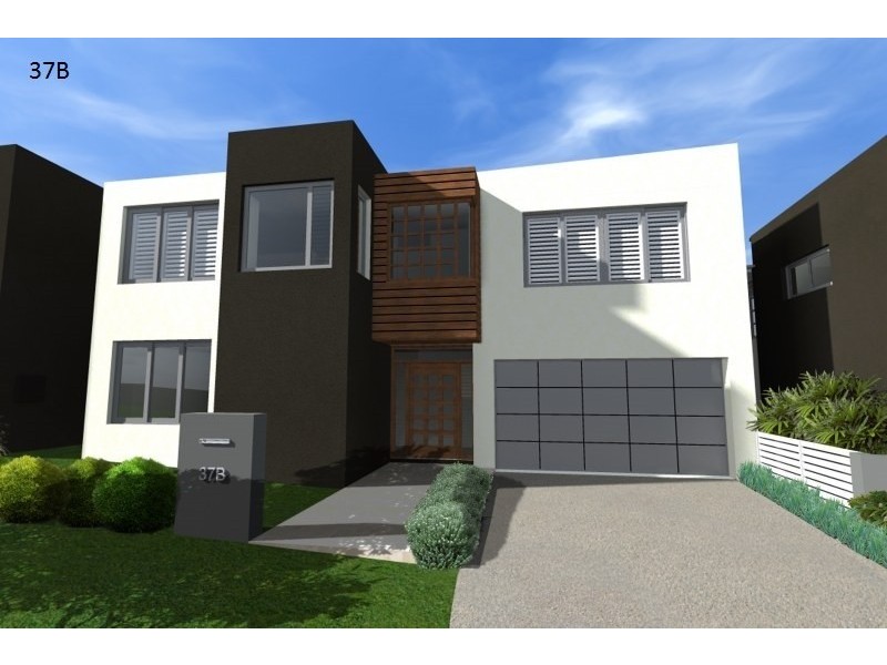 Cecil Street, Caringbah South NSW 2229