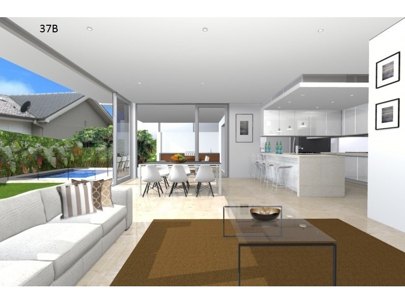 Cecil Street, Caringbah South NSW 2229