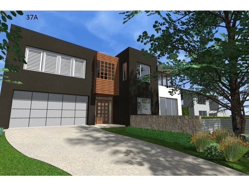 Cecil Street, Caringbah South NSW 2229