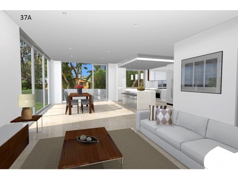 Cecil Street, Caringbah South NSW 2229