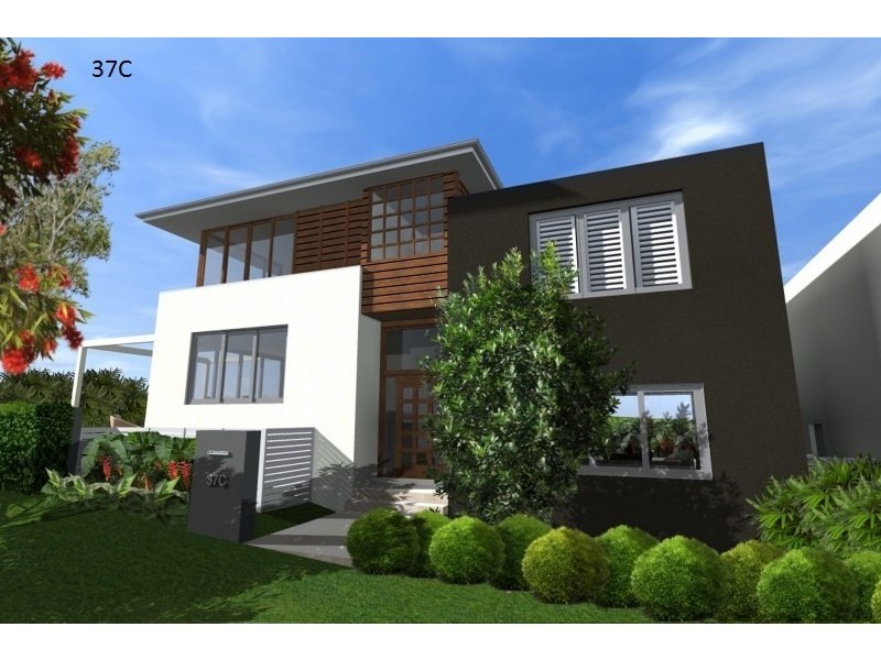 Cecil Street, Caringbah South NSW 2229