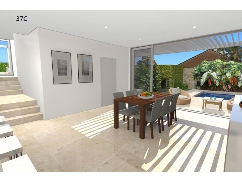 Cecil Street, Caringbah South NSW 2229