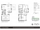 Cecil Street, Caringbah South NSW 2229 Floorplan