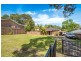 14 Lilli Pilli Point Road, Lilli Pilli NSW 2229