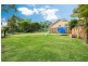 14 Lilli Pilli Point Road, Lilli Pilli NSW 2229