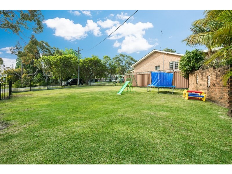 14 Lilli Pilli Point Road, Lilli Pilli NSW 2229
