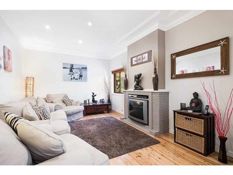 14 Lilli Pilli Point Road, Lilli Pilli NSW 2229