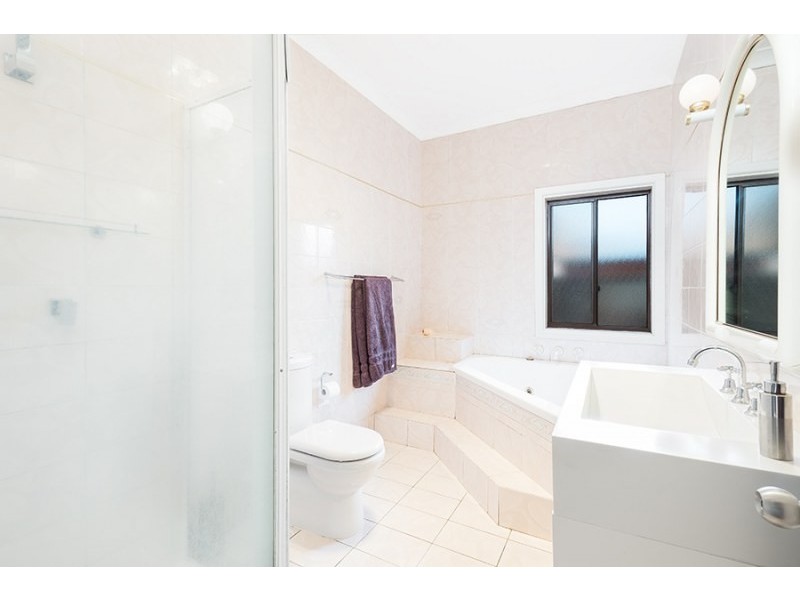 14 Lilli Pilli Point Road, Lilli Pilli NSW 2229