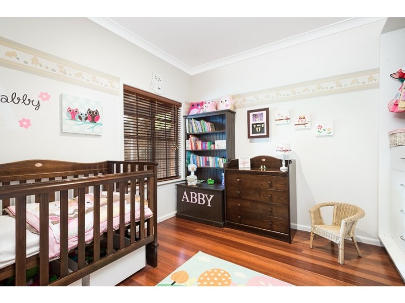 14 Lilli Pilli Point Road, Lilli Pilli NSW 2229