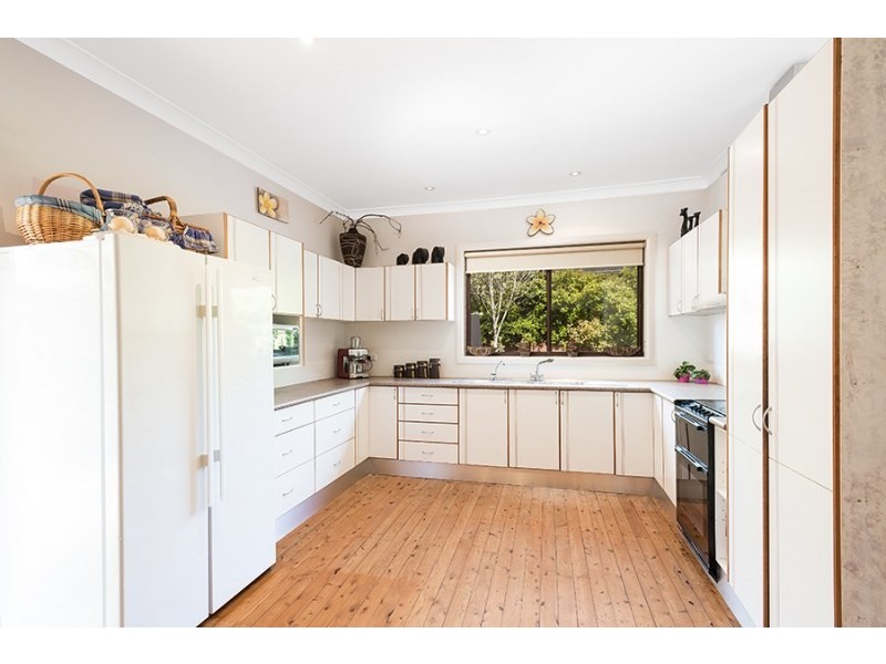 14 Lilli Pilli Point Road, Lilli Pilli NSW 2229