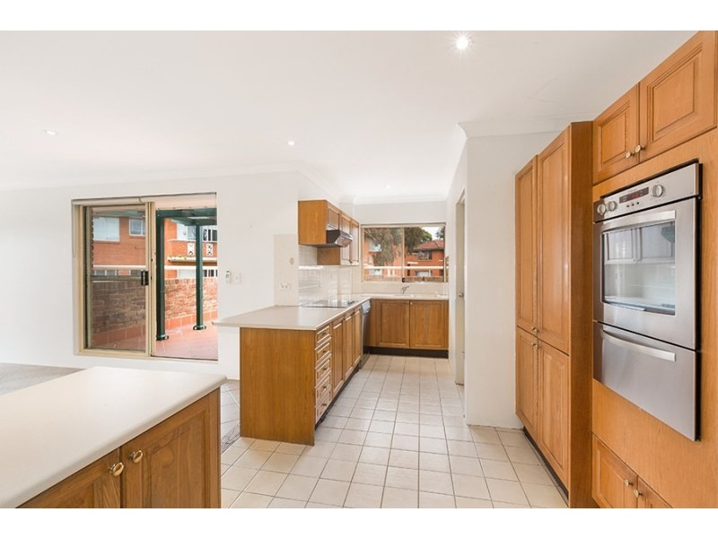 10/10 Warburton Street, Gymea NSW 2227